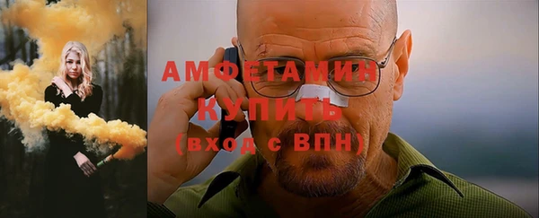 амф Богданович