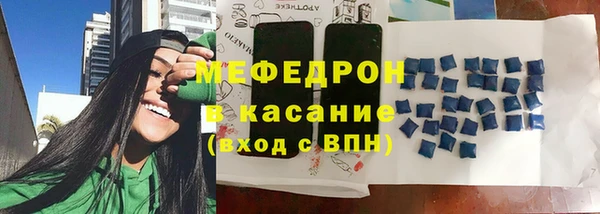 мдпв Богородицк